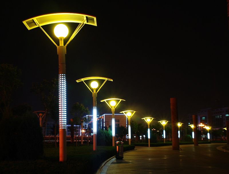 112006sc6kck0j0tqk6tt8.jpg