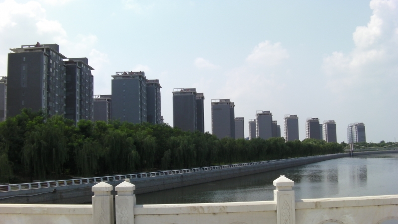 152754qi0uagc5piia3w5i.jpg