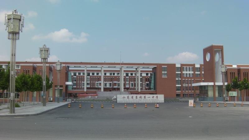 152813pv2h6ocitdbybi6h.jpg