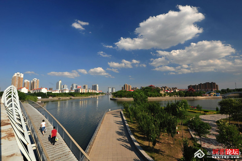 205006c667e6ozoopuh564.jpg