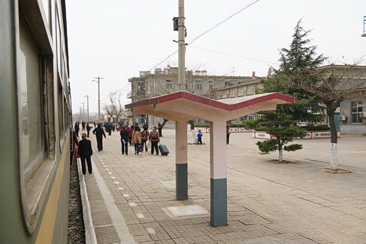 095258yg7emyo4od4oec74.jpg