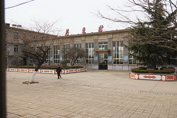095258ry03dtg8t4kg99t2.jpg