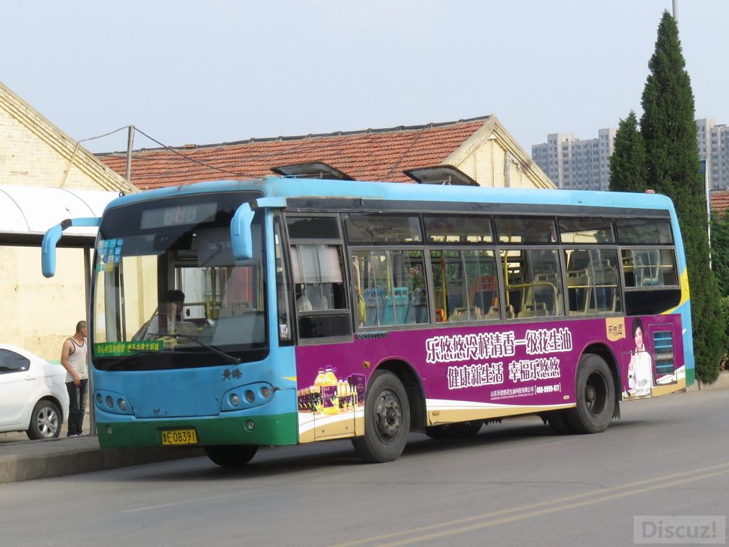 080339xfjormgofllagokr.jpg