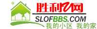 Ŷ